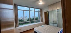 The Pearl @ Mount Faber (D4), Condominium #581937801